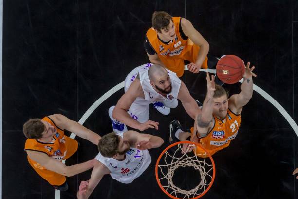 在这场CB 在这场CB