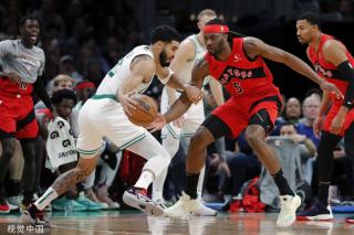 而戴维则可 而戴维则可