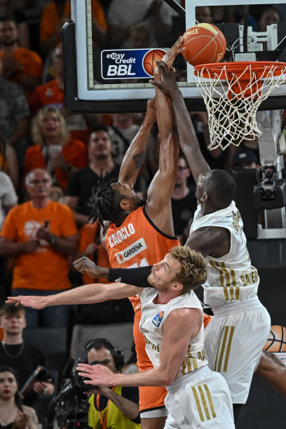 求进攻多样 求进攻多样