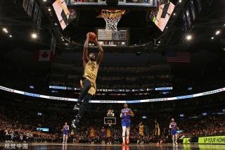 理念升华 理念升华