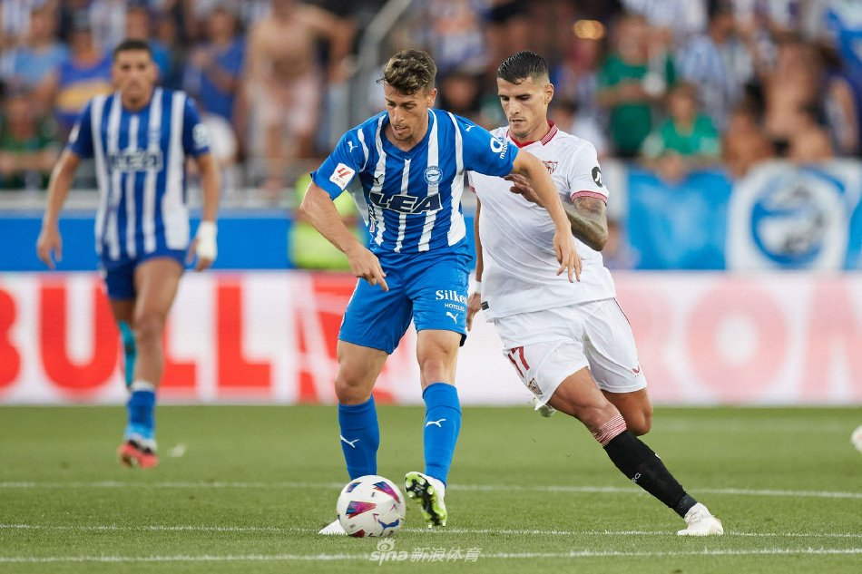 波尔图门将 波尔图门将