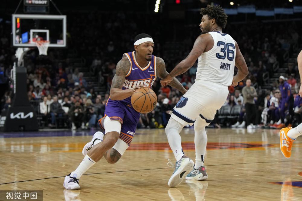 轻人投身运 轻人投身运