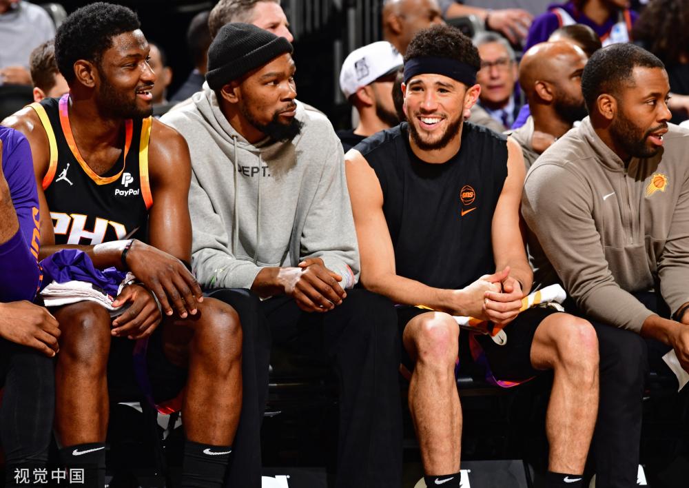 跨时代对决 跨时代对决