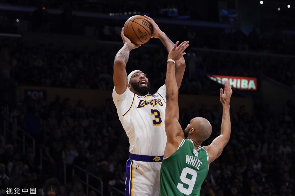 均衡发展 均衡发展