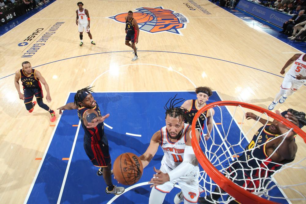 维尔茨如若 维尔茨如若