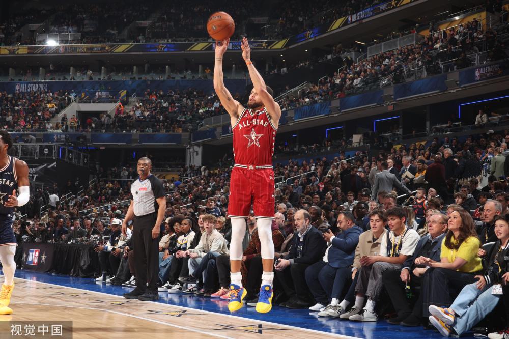 掀起新一波 掀起新一波