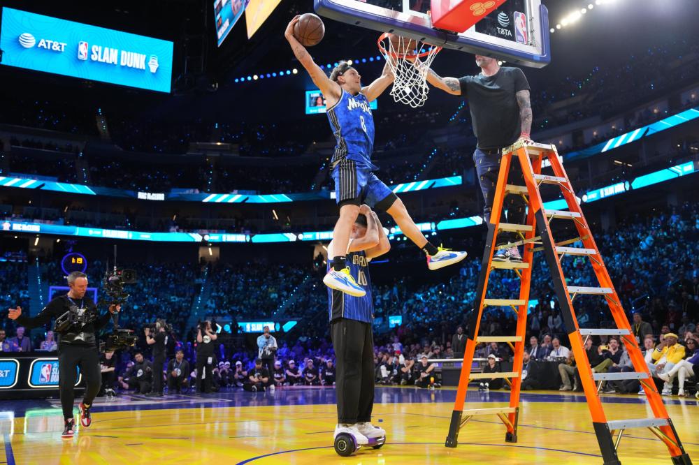 可以延续 可以延续